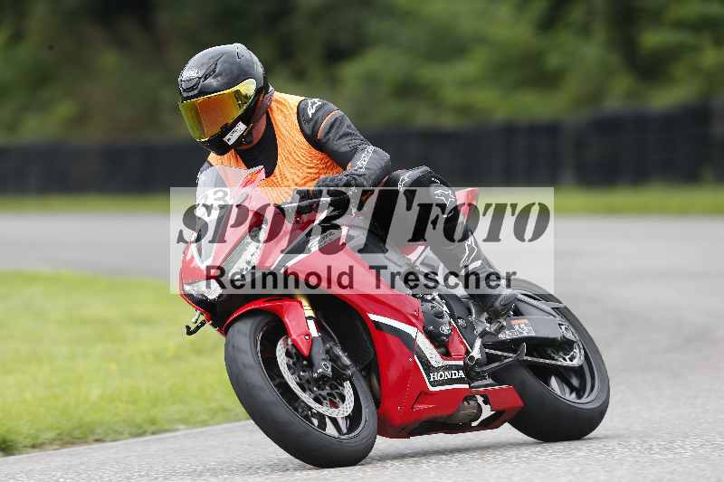 /38 02.08.2025 TIMMOT ADR/Gruppe C/933